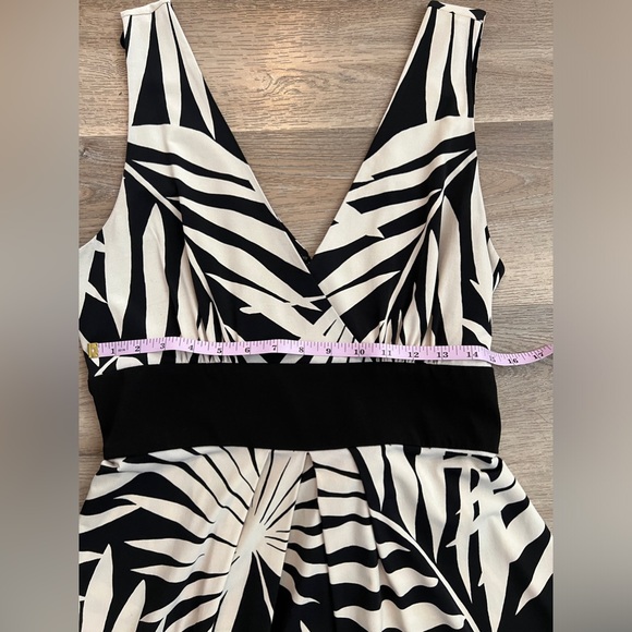 Max and Cleo cocktail dress - Picture 3 of 8